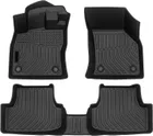 Floor Mats_desvips