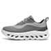 Brand-new Generation Casual Road Running Shoes, Suitable For Hiking And Off-road Training, Are Comfortable And Breathable._desvips.com