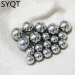 2mm-10mm High Quality Shooting Hunting Outdoor Sports Slingshot Accessories Small Tools Steel Ball Sturdy_desvips.com