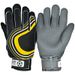 Goalie Gloves Professional National Team And Club Logo Football Goalkeeper Gloves, Adult And Children's Football Gloves, Goalkeeping Gloves._desvips.com