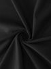 Men's Compression Pants Cool Dry Leggings Sports Baselayer Running Tights Athletic Workout Active Shorts_desvips.com