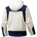 CHRLCK Uniex Waterproof Running Jacket Windproof Windbreaker Spring Autumn Women Hiking Camping Fihing Trekking_desvips.com