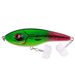 HENGJIA 5PCS Fishing Lure Set Jerkbait 14.8cm 54.2g VIB Vibration Bait Sinking Fishing Lures Pike Trout Fishing Hard Baits Tackle Pesca Leurre Perch_desvips.com