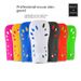 Football Shin Guards, Training Shin Guards, Insertable Shin Guards For Children, Adults, And Toddlers._desvips.com