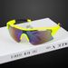 Millennial Style Futuristic Cycling Windproof For Men And Women Trendy Outdoor Mountain Climbing Skiing Colorful Large_desvips.com