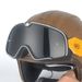 Retro UV Motorcycle Goggles Outdoor Riding Glasses For Men And Women Off-Road Helmet Goggles Motorcycle Equipment_desvips.com