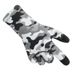 3mm Camo Neoprene Diving Gloves - Anti-Slip, Abrasion-Resistant, Warm & Protective For Men & Women - Fishing, Snorkeling, Swimming ( S/M/L/XL)_desvips.com