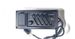 Manufacturer EQ-7545R Pickup 4-Range Acoustic Guitar Electric Box Modification Equalizer Musical Instrument Accessories_desvips.com