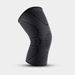 Outdoor sports straps, fitness hiking, meniscus basketball, breathable and anti slip knee pads, protective gear_desvips.com