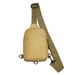Oxford Cloth For Men And Women, Fitness Sports Crossbody Casual Men's Bag, Women's Chest Bag_desvips.com