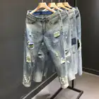 Young Boys' Clothing (8-16Y)_desvips