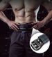 Special Squat Belt Belt Belt Deadlift Belt PU Leather Athlete Weightlifting Fitness Belt_desvips.com