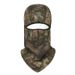 Breathable Camo Balaclava – Winter Face Mask For Cycling, Fishing & Outdoor Sports (Windproof, Dustproof, One Size Fits All)_desvips.com