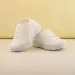 2025 New Kids Anti-slip Soft Rubber Bottom Baby Sneaker Casual Flat Sneakers Children Kid Girls Boys Running Sports_desvips.com