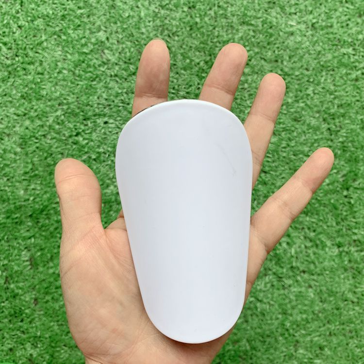 Shin Guard Mini Shin Guards Insert Extra Small Football Master Calf Guard Knee Guard Shinguards Shin Guard_desvips.com