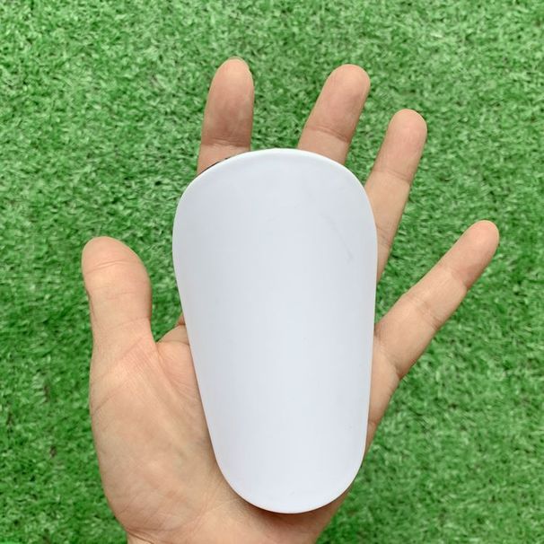 Shin Guard Mini Shin Guards Insert Extra Small Football Master Calf Guard Knee Guard Shinguards Shin Guard_desvips.com