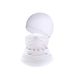 Sports Face Masks Outdoor Warm Scarf Winter Multifunctional Scarf Fashionable German Velvet Riding Mask Helmet Liner Cap Windproof Cap_desvips.com