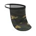 Camouflage Print Summer Golf Sun Protection Hat Ice Silk Breathable Face Mask UV Protection Sun Hat Sports Outdoor Accessory_desvips.com