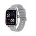 Cross-border Hot-selling Smartwatch With Bluetooth Calling, Health Monitoring, Step Counting, Sports Heart Rate_desvips.com
