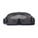 Impact goggles Outdoor dirt bike windproof goggles Men's CS sports riding glasses set_desvips.com