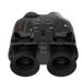 Cross-Mirror Hot-Selling Head-Mounted HD Telescope Day And Dual-Use N4 Outdoor Infrared Night Vision Device_desvips.com