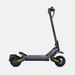 ENGWE Y700 Off-road Electric Scooter 48V 18Ah Battery 85km Range 1200W Peak Power Dual Suspension 10 Inch Tires Foldable E-scooter_desvips.com