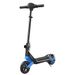 iScooter K6 Kids Electric Scooter With Bluetooth Speaker,21.6 V 2.6 Ah Battery_desvips.com