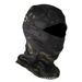 Fashion Windproof Headgear Men/Women Outdoor Fleece For Sports Cold And Windproof Warm Climbing Cycling Warm Face Mask_desvips.com