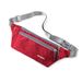 Nanjiren Sports Waist Women, Ultra-Thin Waterproof Multi-Functional New Invisible Belt Bag, Fitness Phone Bag For Men_desvips.com