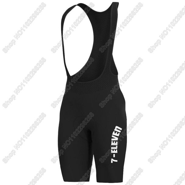UNO X 2025 France Tour Team Cycling Jersey Set Men Short Long Sleeve Clothing Road Bike Shirts Suit Bicycle Bib Shorts_desvips.com