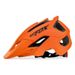 BATFOX Off-road Skateboard Safety Cycling Bicycle Mountain Bike Helmet_desvips.com
