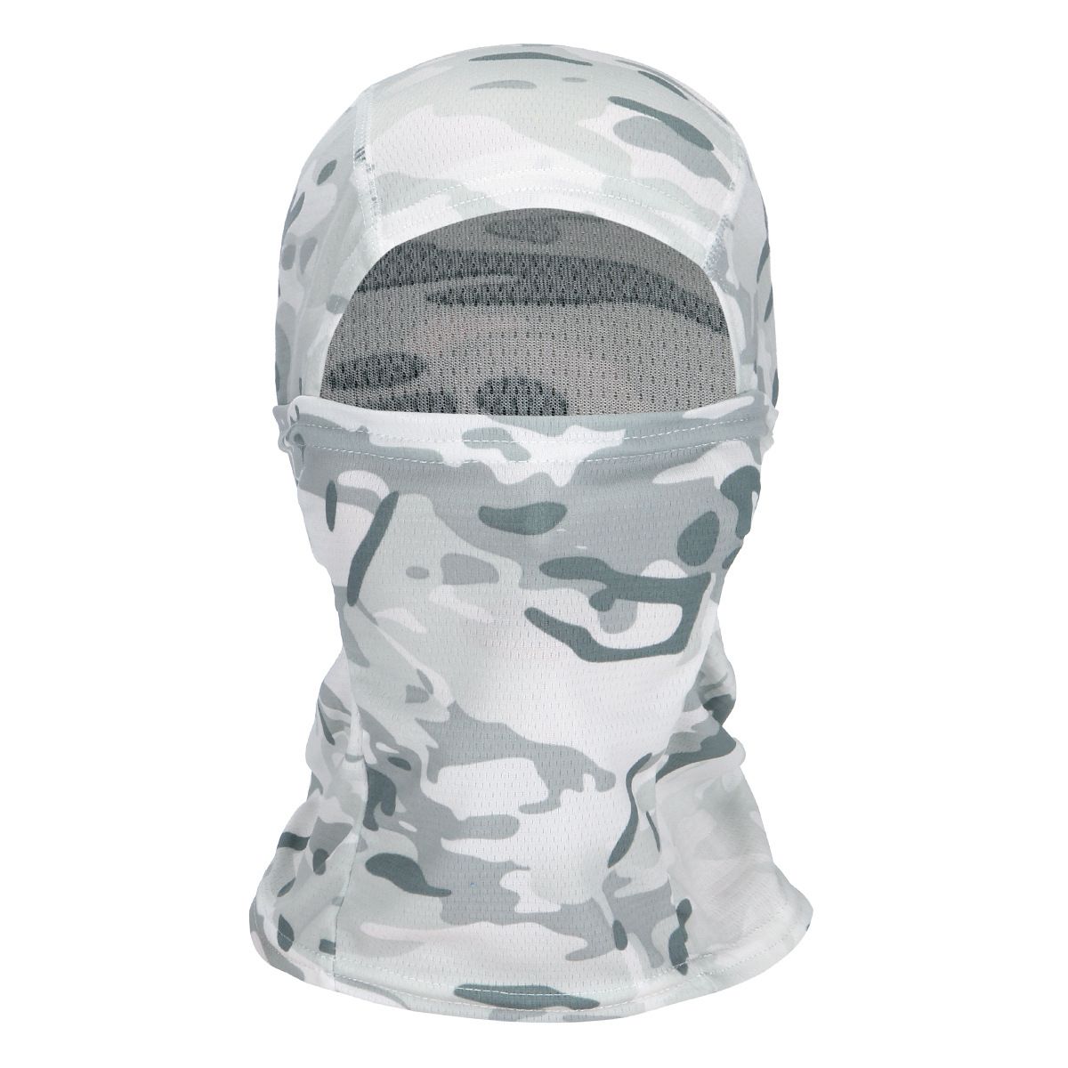 Sports Face Masks Camouflage Ninja Mask Cycling Mask Bicycle Mask MC Camouflage Mask Anti Sand Head_desvips.com