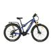 HedaTX TX19 Electric Mountain Bike,48V 19.2Ah Battery, 27-Speed_desvips.com