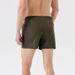 Lulu Summer Quick-dry Breathable Sports Shorts For Men, Marathon Track And Field Three-point Shorts, Outdoor Running_desvips.com
