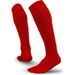 Soccer Socks professional adult football socks extra long knee length football socks baseball socks hockey socks softball socks sports socks_desvips.com