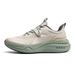 New Mesh Breathable Odor-resistant Non-slip Running Durable Ultra-light Soft Sole Shock-absorbing Men's Sports Shoes_desvips.com
