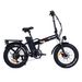 DRVETION AT20 PRO MAX Electric Bike ,48V 20Ah Samsung Battery, Shimano 7-Speed_desvips.com