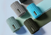 Professional Sports Wristbands Men Women, Towel Material, Sweat-absorbent, Anti-sprain Wrist Protection, Suitable For_desvips.com