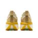 ONEMIX Running For Women Summer Low-top Non-Slip Cushioning Comfortable Breathable Sneakers Soft Elastic Lightweight_desvips.com