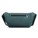 New Trendy Men's Chest Large Capacity Shoulder Water-resistant Crossbody Casual Outdoor Sports Waist Bag_desvips.com