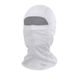 riding headgear sun protection breathable mesh cap outdoor neck protection sports universal motorcycle tactical face mask_desvips.com
