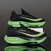 New Hot-Selling Live Streaming Kuaishou Men's Sports Student Basketball Running Youth Single Shoes Spring_desvips.com