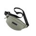 Mobile Phone Chest For Men And Women, New Style Sports Casual Shoulder Waist Versatile Crossbody Bag, Cycling Bag_desvips.com
