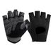 Men And Women Spring Autumn Fitness Gloves Summer Thin Spinning Bike Pull-up Bar Kettlebell Dumbbell Yoga Non-slip Sun_desvips.com