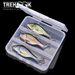 TREHOOK 3pcs 65mm 12g Sinking Rattling Vibes For Winter Fishing Lure Set Of Wobbler For Pike Roll Crankbaits Fishing Tackle 2021_desvips.com