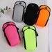 Outdoor Men And Women Sports Equipment Running Wrist Arm Sleeve Fitness Phone Pouch Universal Ultra-light Waterproof_desvips.com