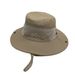 Summer Sunshade Outdoor Drawstring Hat Men Women, Suitable For Hiking, Mountaineering, Camping, Fishing, And UV_desvips.com