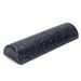 EPP Half-Round Foam Roller Fitness Equipment Balance Training Block Plank Support Lumbar And Cervical Exercise Yoga_desvips.com