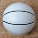 Basketball No. 7 Indoor Competition Cement Court Genuine Leather Ball Feel Adult Wear-Resistant Non-Slip_desvips.com