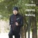 ROCKBROS 2-Pack Winter Hat Cycling Cap Beanie Under Helmet Unisex DHL_desvips.com